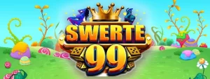 Discover Your Luck with Swerte99, How a Lottery Ticket Can Change Your Life