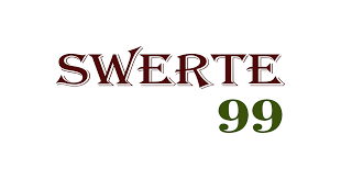 Explore Sports Betting in Swerte99: Tips, Odds, and Exciting Opportunities