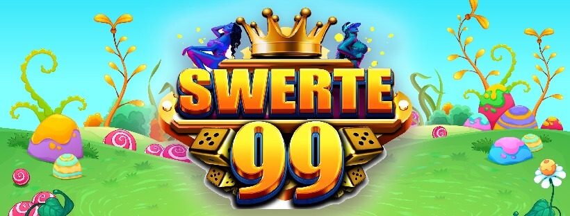 Explore Top Computer Games in Swerte99, Exciting Titles & Seamless Gameplay