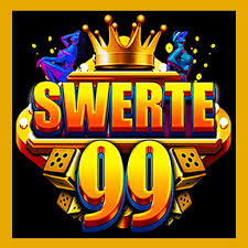 Winning on Slot Machines at Swerte99, Tips, Strategies, and Big Payouts