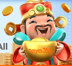 Win Big with Lottery Tickets in Taya365: Your Gateway to Exciting Prizes