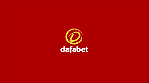 Explore Dafabet in Taya365, Your Premium Online Betting Experience