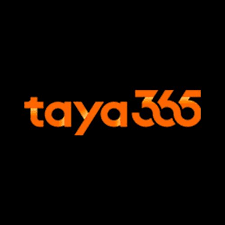 Sports Betting in Taya365, Your Ultimate Destination for Online Sports Wagering