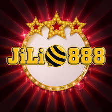 A Premier Sports Betting Journey Awaits You on Jili888