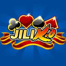 How to Purchase a Lottery Ticket in JILIKO, Your Guide to Winning Big