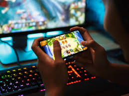 Discover Top Computer Games in JILIKO, Enjoy Endless Gaming Fun