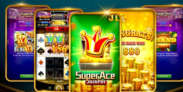 Play Lucky 88 Slot Machine in Jiliko: A Thrilling Jackpot Adventur