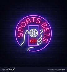 Explore the Sports Betting Icon Features in Betso99