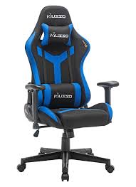 Discover the Best Computer Gaming Chair Options in Betso99