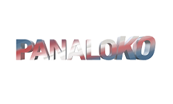 Experience the Excitement of Japanese Slot Machines in Panaloko, Play Now