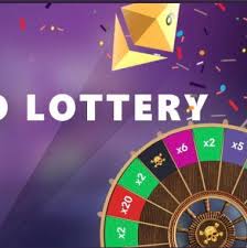 The Lottery Ticket Story Summary in WinPH, A Thrilling Tale of Greed and Fate