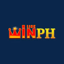 Explore Dafabet Sports in WinPH, Best Betting Options and Offers