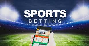 Casino Sports Betting in WinPH, Exciting Opportunities for Online Bettors