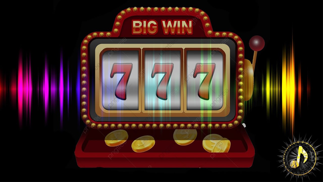 Slot Machine Jackpot Videos in Jili777, Watch Big Wins and Exciting Moments