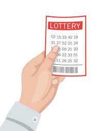 Explore The Lottery Ticket Book in Phwin, Your Ultimate Guide to Winning