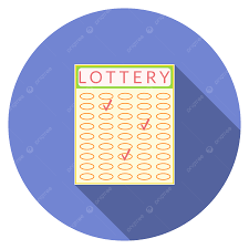 Explore the History and Background of Lottery Tickets in Jilibet