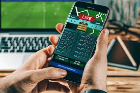 Explore UK Sports Betting Options in Jilibet for a Winning Experience