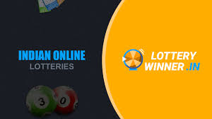 Buy Online Lottery Tickets in India on Nice88: Your Chance to Win Big