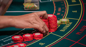 Understanding Baccarat Tie Rules in Jiliace for Better Game Strategy