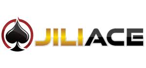 Discover the Benefits of Sports Betting in Jiliace for Winning Strategies