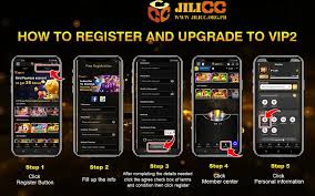 Top Online Sports Betting Software in Jilicc for a Seamless Gaming Experience