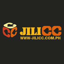 The Evolution of Computer Gaming in Jilicc