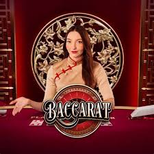 Experience Baccarat Lighting in Jiliasia, A New Dimension to Casino Gaming