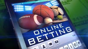 Where to Bet on Sports Online in Jiliasia, Top Sites and Tips