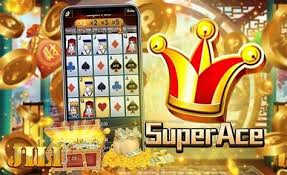 Exploring Dafabet Casino in Superace: Your Ultimate Guide"