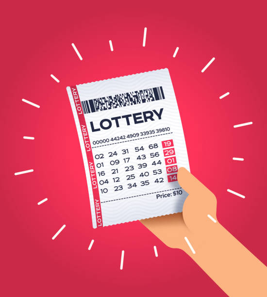 How to Win Lottery Tickets in Superace88, Tips and Strategies for Success