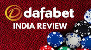 Dafabet Review in India, A Comprehensive Guide to Superace88 Betting Experience