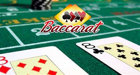 Discover Baccarat Winning Hands in Superace88 for Smarter Betting and Bigger Wins