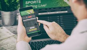 Sports Betting with Skrill in Superace88, Fast and Secure Payment Options