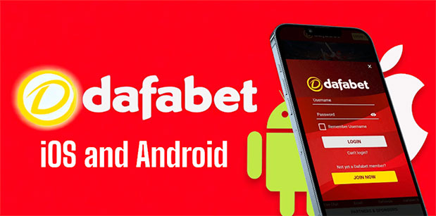 Download the Dafabet App in Money88, Easy Access to Sports Betting and Casino Games