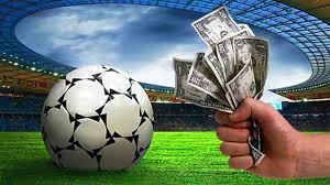 Discover the Best Sports Betting Sites in the USA on Money88, Top Picks for 2023