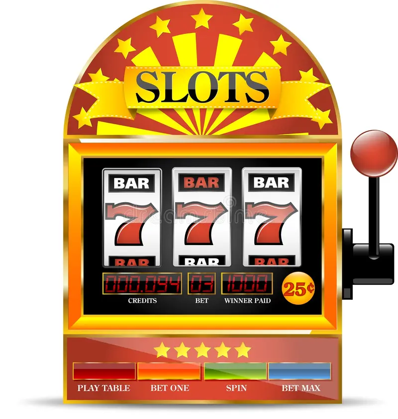 Enhance Your Gaming Experience with Slot Machine Sound Effects in Money88