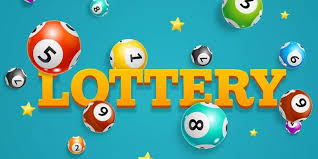 How to Purchase Online Lottery Tickets in Milyon88