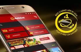 Engage in Dafabet Chat Features Available in Milyon88