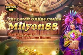 Explore Online Sports Betting Options in Malaysia with Milyon88