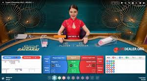  How to Play Baccarat for a Living in MNL168: Tips and Strategies