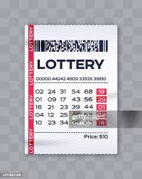 Watch the Lottery Ticket Online on Bet88, Stream and Enjoy the Classic Film