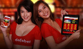 Discover M Dafabet on Bet88, Your Gateway to Top Gaming Experiences