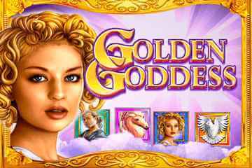 Play Golden Goddess Free Slot Machine on Bet88, Unlock Big Wins Without Any Cost