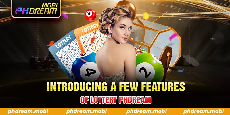 Winning Lottery Ticket Strategies in PH Dream