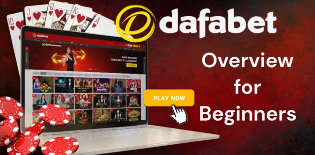 Exploring Dafabet in PH Dream A Comprehensive Overview