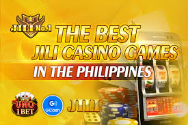 Discover the Fascinating History of Sports Betting in No1jili