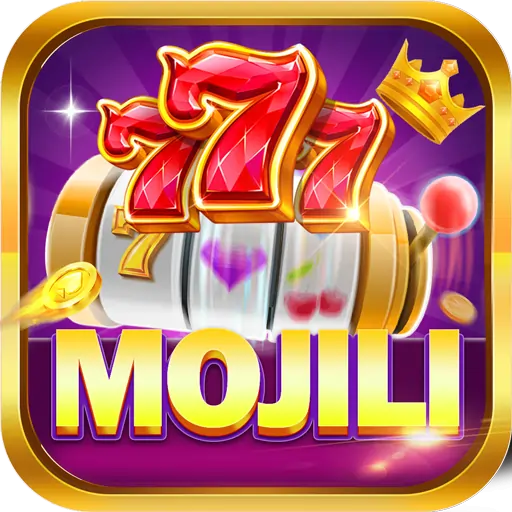 How to Download and Use Slot Machine APK in Jili777 for an Enhanced Gaming Experience