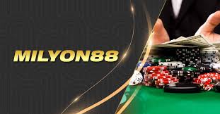 Explore the Exciting World of Dafabet Poker in Miyon88