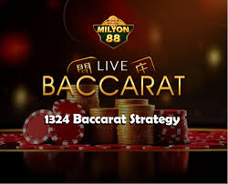 Discover the Excitement of Baccarat One Piece in Miyon88