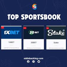 Legit Sports Betting Sites on Reddit – Trusted Platforms at Jilino1